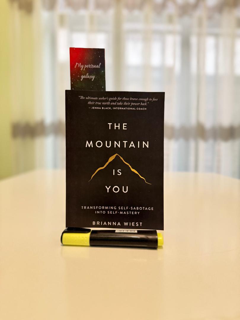 Book 4
